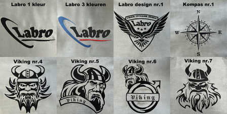 3 delige set geschikt voor Volvo FH 5 / FH 4 volledig cognacbruin L 3 glade lederlook. Tunnelhoes (LOGO OPTIONEEL) met vloermatten set.