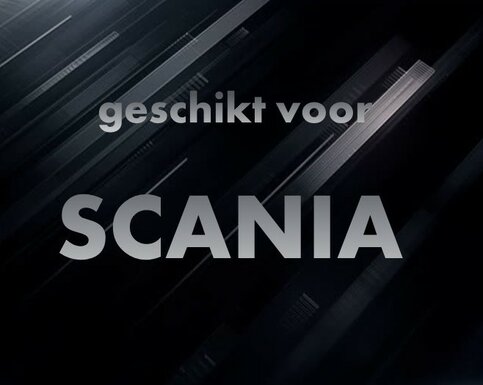 Scania Ngs Tekening / Onderdelen Vrachtwagens Scania ...